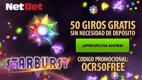 netbet casino mexico